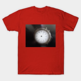 Time - 1 T-Shirt